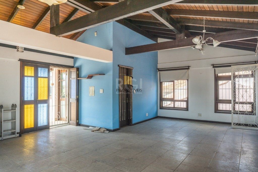 Casa para Venda de 5 dormitórios 3 vagas - bairro Chácara das Pedras - Pilar Imóveis
