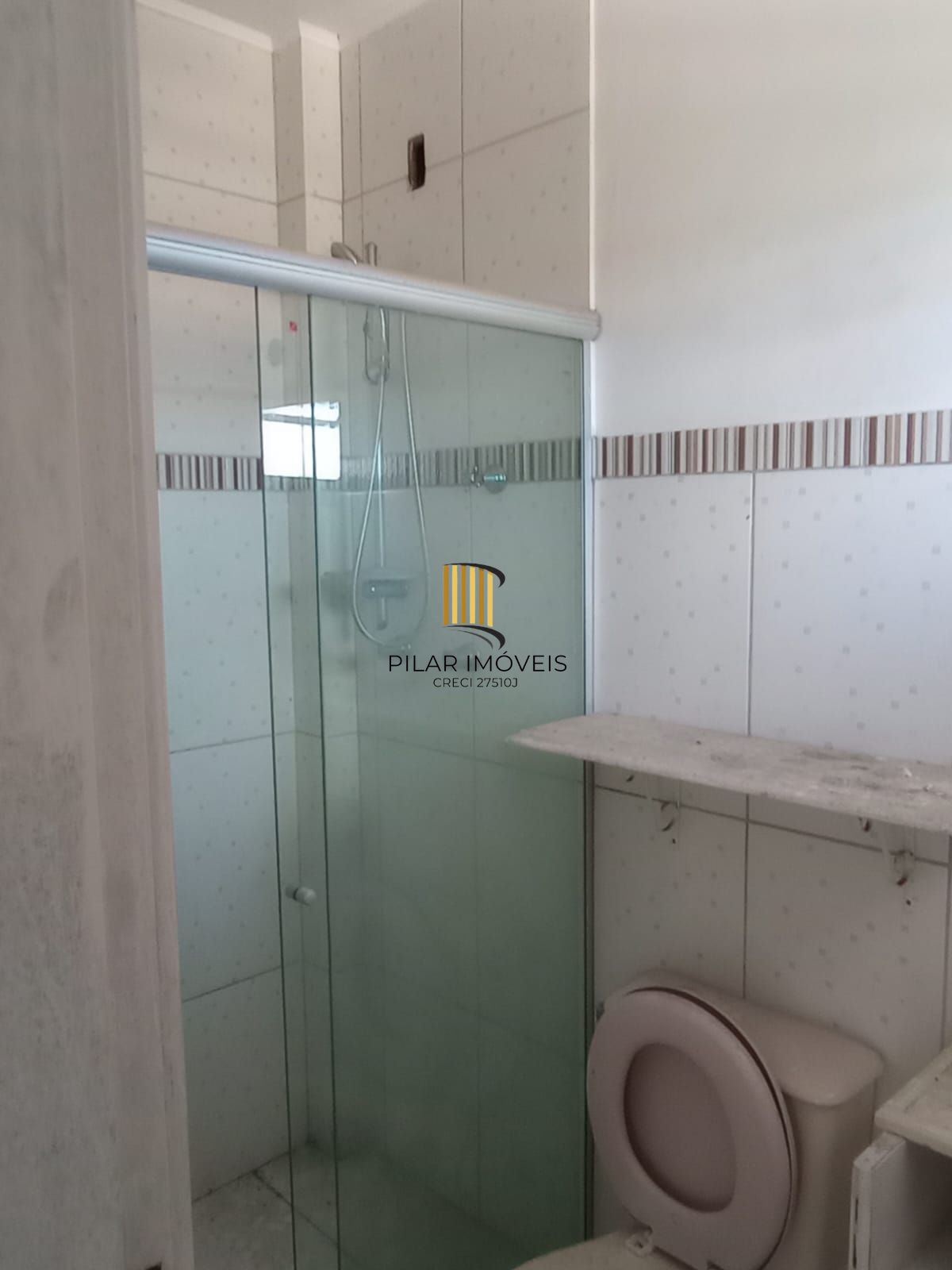 Casa 3 dormitórios no bairro Santo Antônio