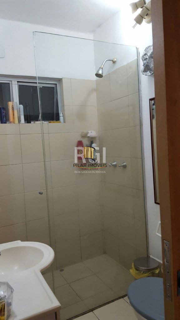 Apartamento para Venda - 71m², 3 dormitórios, Menino Deus