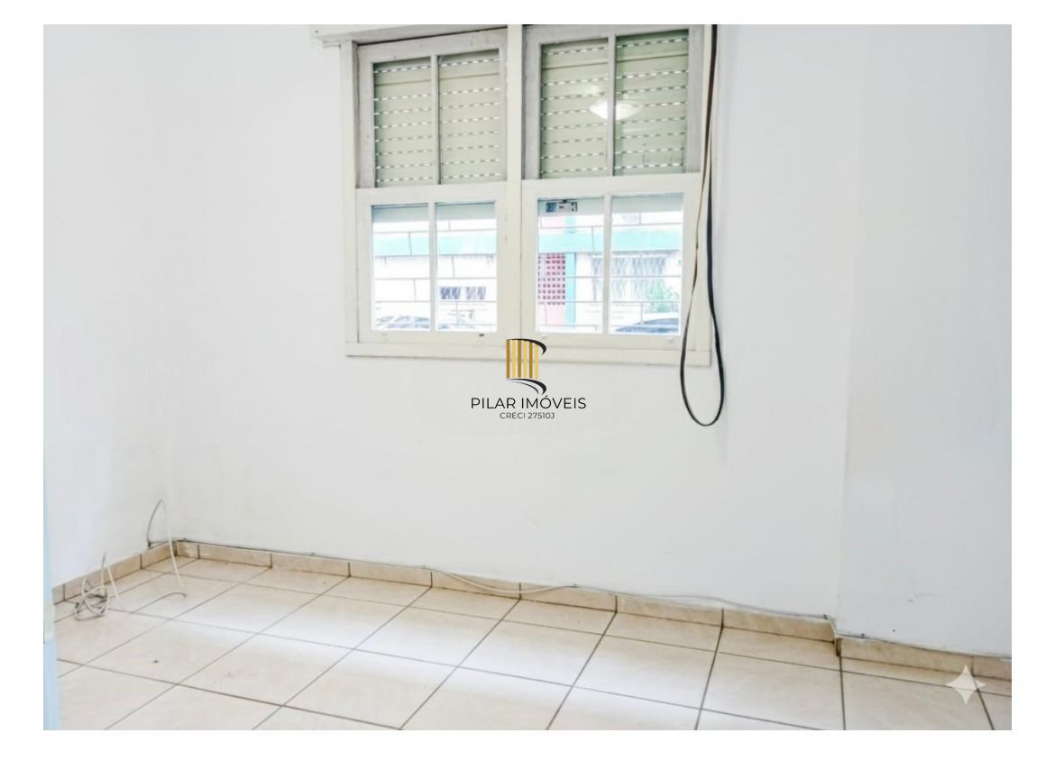 Apartamento 2 dormitórios no bairro Petrópolis