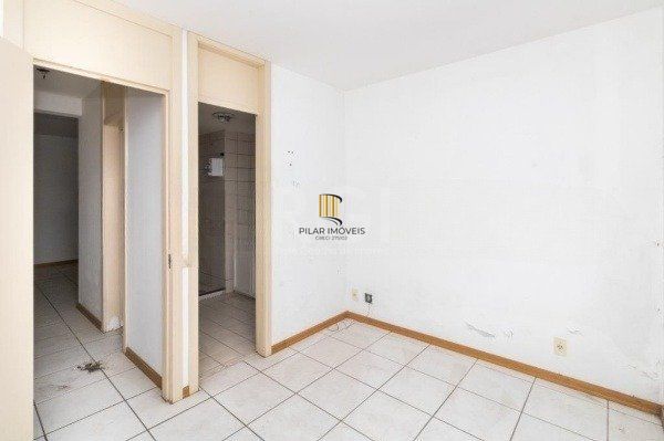 Apartamento para Venda -de 3 dormitórios, 1 vaga - Teresópolis