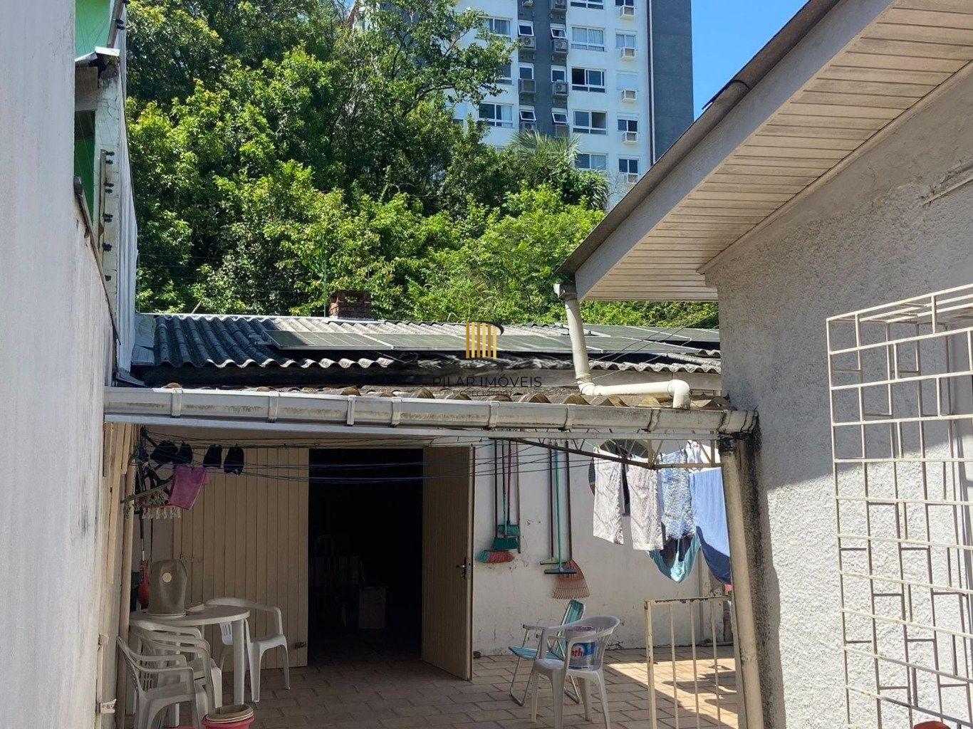 4 dormitórios | 2 suítes | Jardim do Salso | 180m² | 3 vagas | piscina