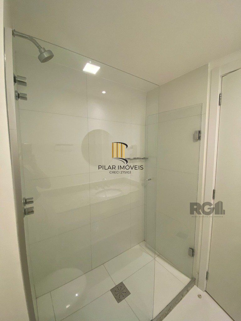 Apartamento LOFT no Jardim Botânico