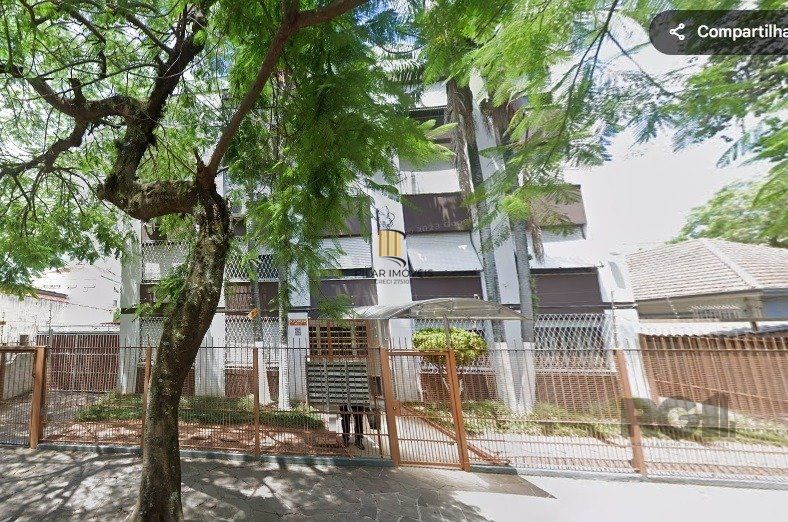 Apartamento de 1 dormitório térreo desocupado na Vila Ipiranga