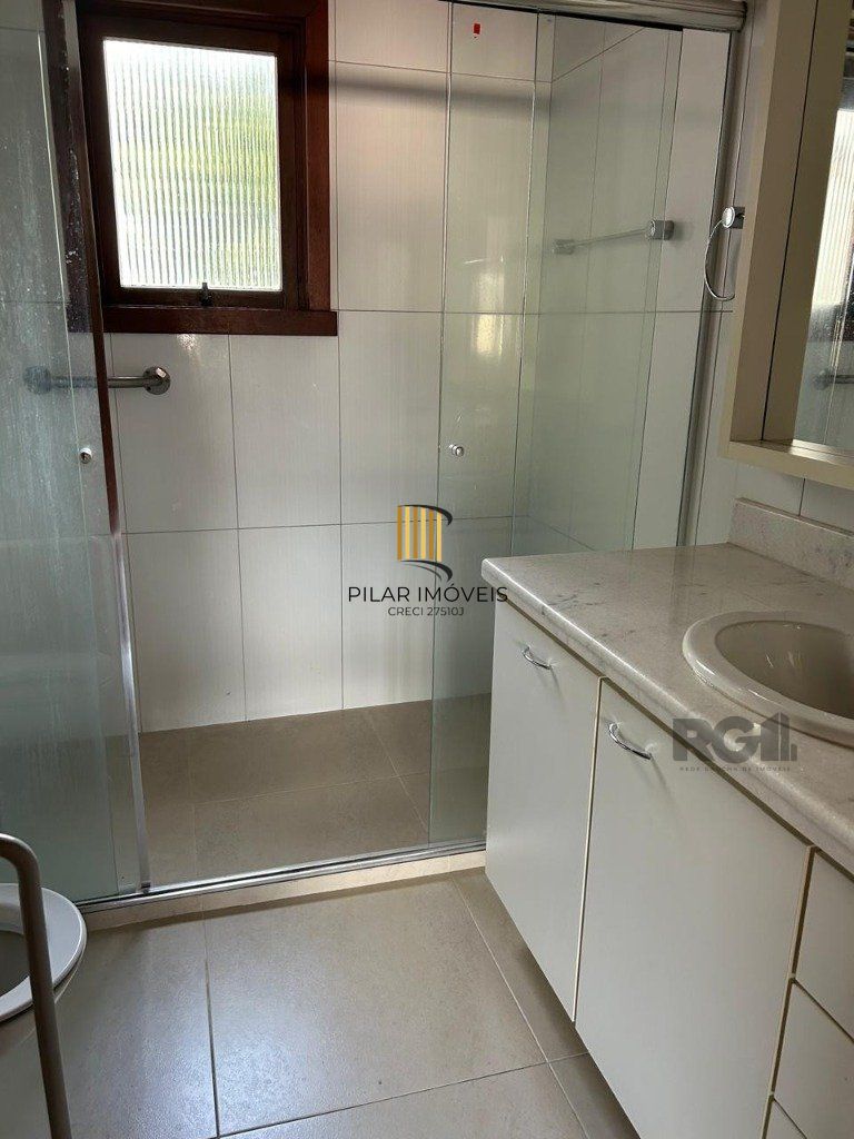 Apartamento 3 dormitórios no bairro Menino Deus