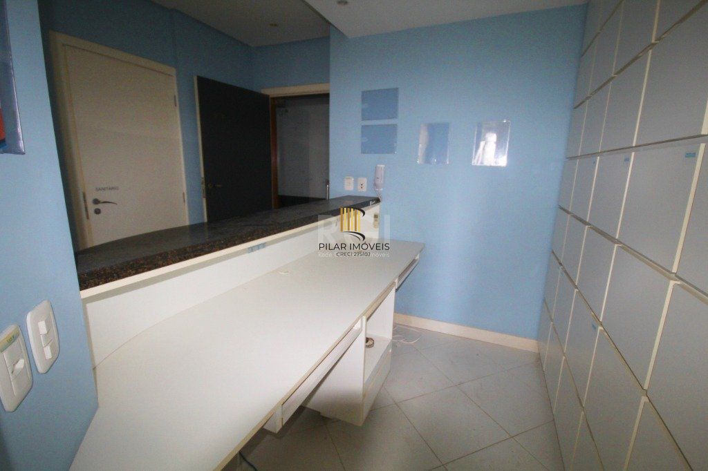 Conjunto/Sala para Venda - 0m², 0 dormitórios, Três Figueiras