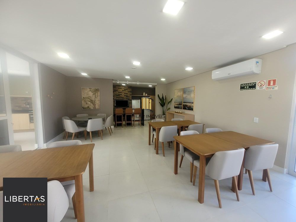 Excelente apartamento 3 dormitórios sendo 1 suíte com 2 vagas próximo PUC/RS