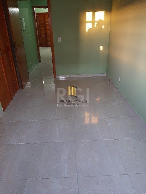 Sobrado para Venda - 100.45m², 2 dormitórios, sendo 2 suites, 1 vaga - Guarujá