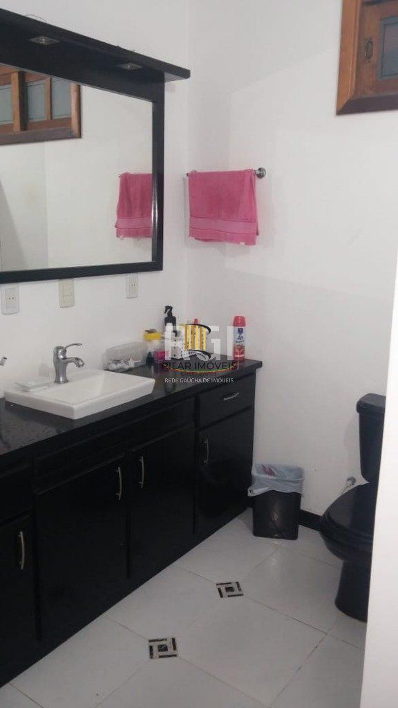 Terreno para Venda - 0m², 0 dormitórios, Rio Branco