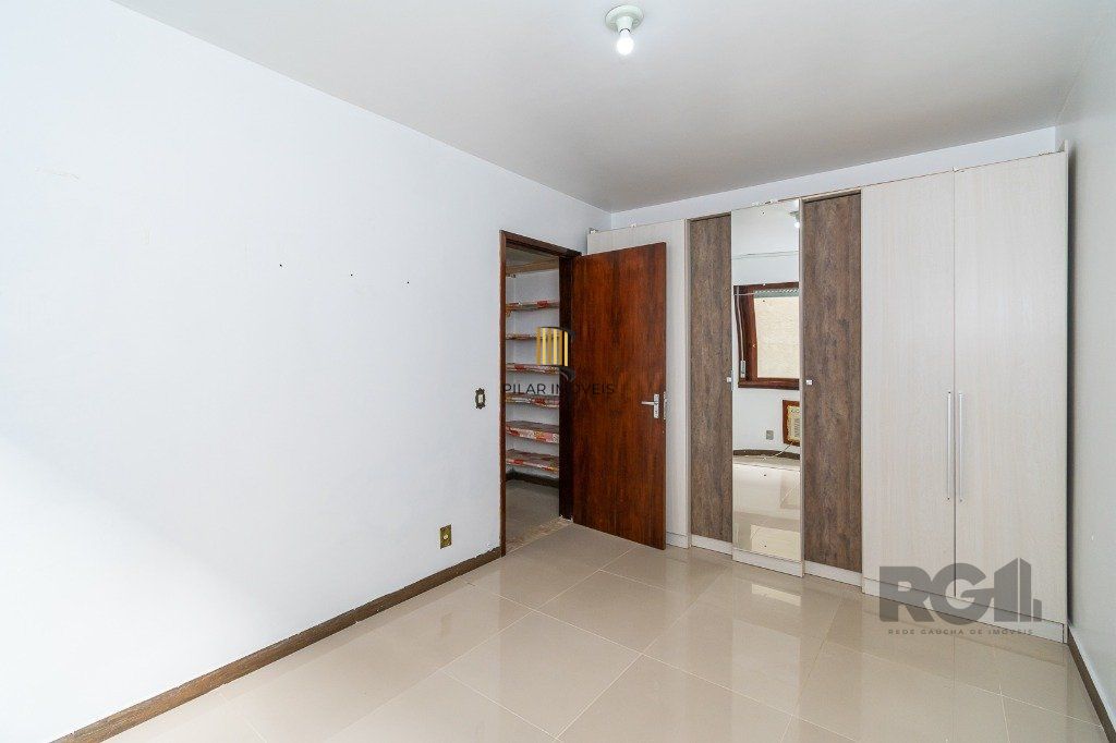 Apartamento Bairro Farroupilha
