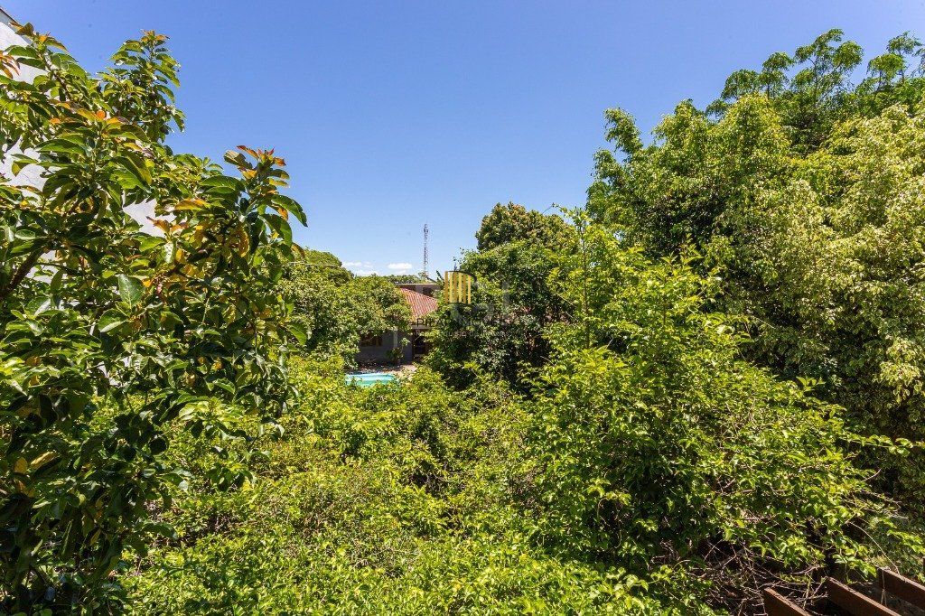Casa com 5 dormitórios terreno com 1.309m² - Ipanema