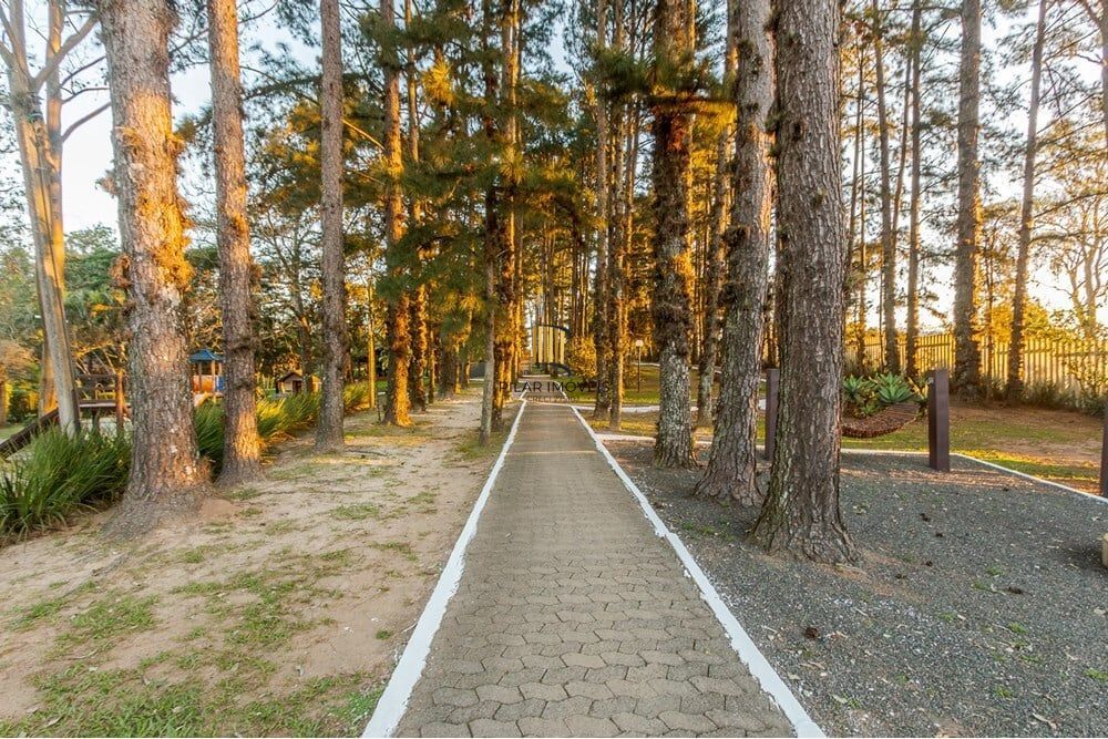 Casa de Condomínio com 3 Quartos à venda, 310m² - Vila Elsa