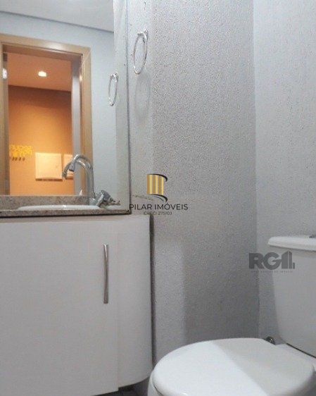 Conjunto/Sala Bairro Cidade Baixa