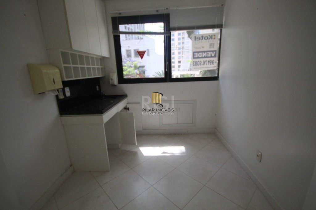 Conjunto/Sala para Venda - 0m², 0 dormitórios, Três Figueiras