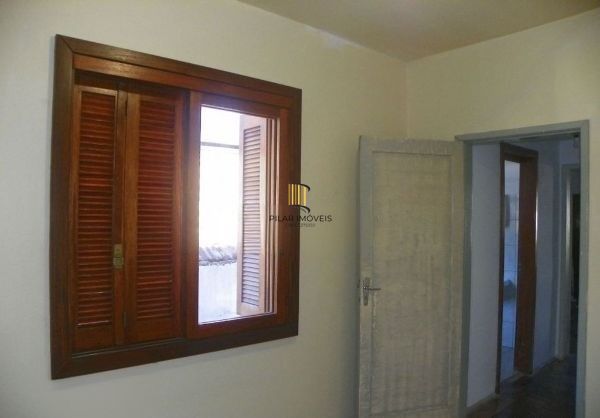 Apartamento de 2 dormitórios na Medianeira