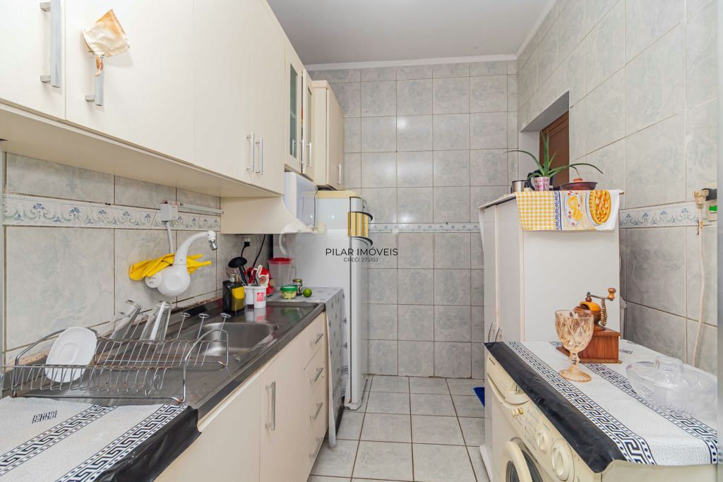 Menino Deus - Porto Alegre Apartamento 2 dormitorios