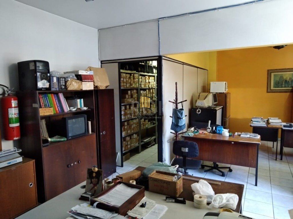 Conjunto / Sala para Venda no Centro Histórico