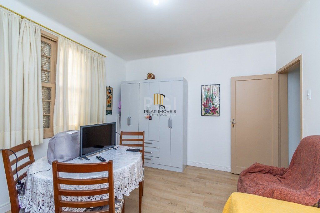Apartamento para Venda - 87m², 2 dormitórios, Rio Branco