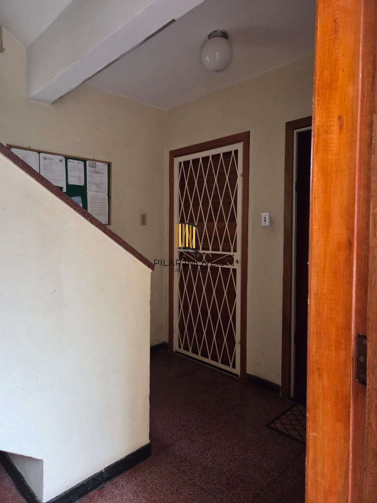 Apartamento 3 dormitórios no bairro Passo da Areia