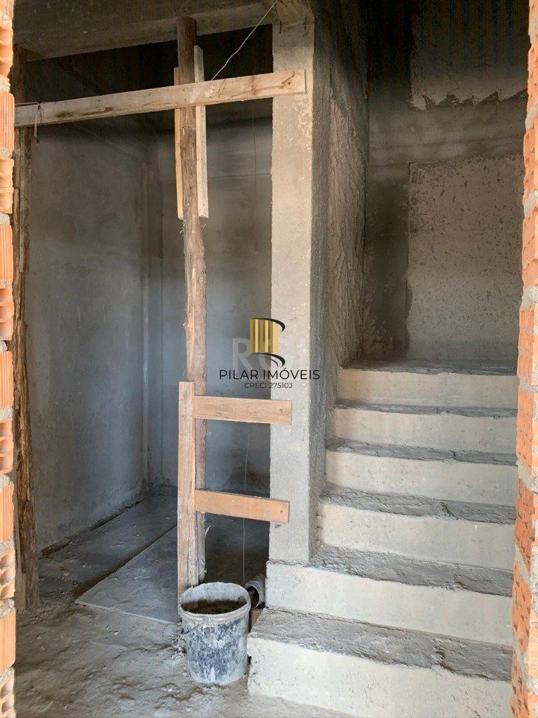 Apartamento para Venda - 58.48m², 2 dormitórios, sendo 10 suites, 1 vaga - Centro