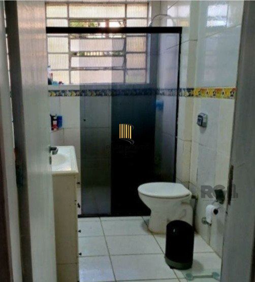 Apartamento 3 Dormitório(s) Bairro Floresta