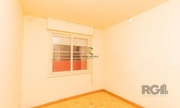 Cobertura no bairro Santana com 3 dormitórios e 2 vagas desocupada