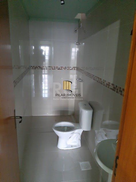 Sobrado para Venda - 100.45m², 2 dormitórios, sendo 2 suites, 1 vaga - Guarujá
