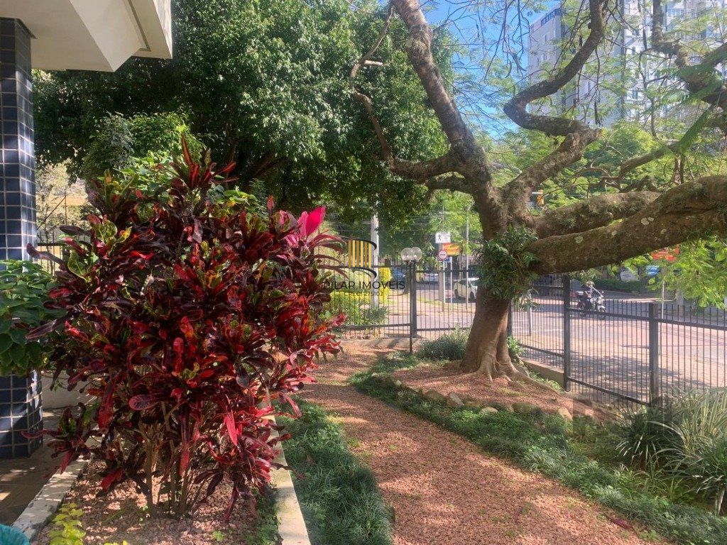 Boa Vista 3 dormitórios 1 suite 1 vaga condomínio com Infra estrutura