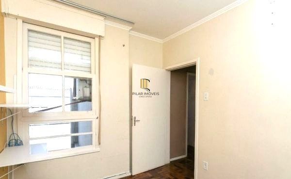 Apartamento no Sarandi de 2 dormitórios e *vaga