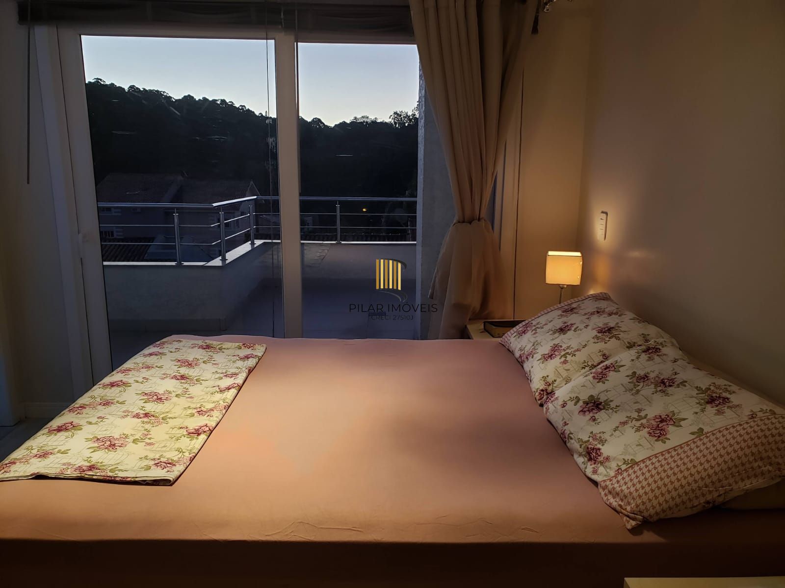 Não deixe de conhecer esta preciosidade na Lomba do Pinheiro