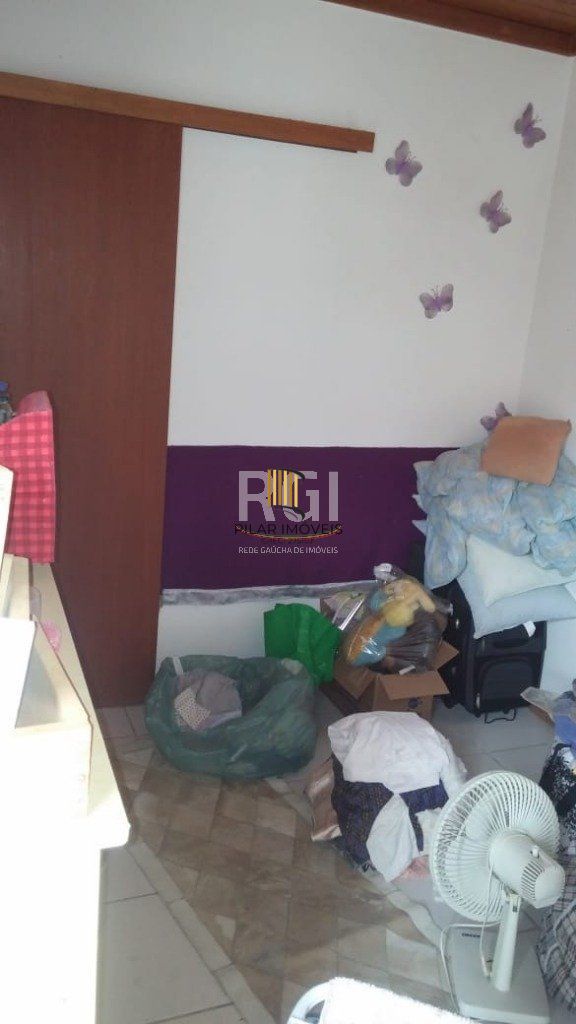 Terreno para Venda - 0m², 0 dormitórios, Rio Branco