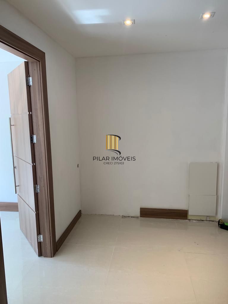Sala Comercial 2 dormitórios no bairro Petrópolis