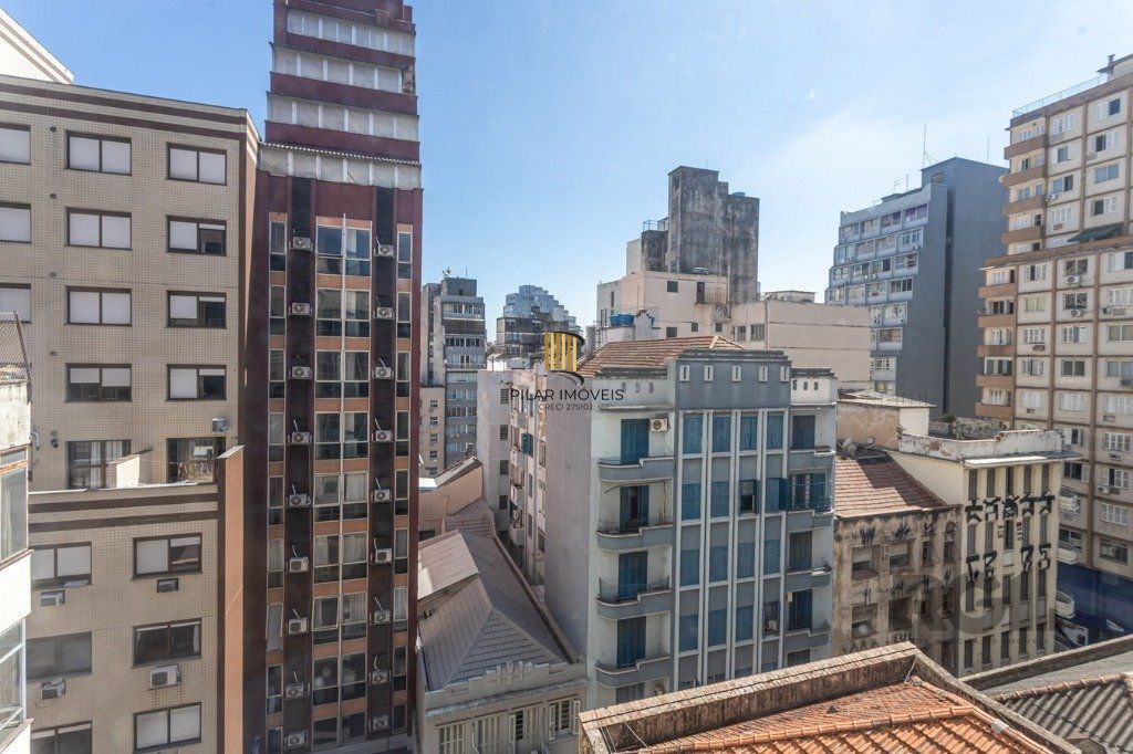 Sala Comercial no bairro Centro Histórico