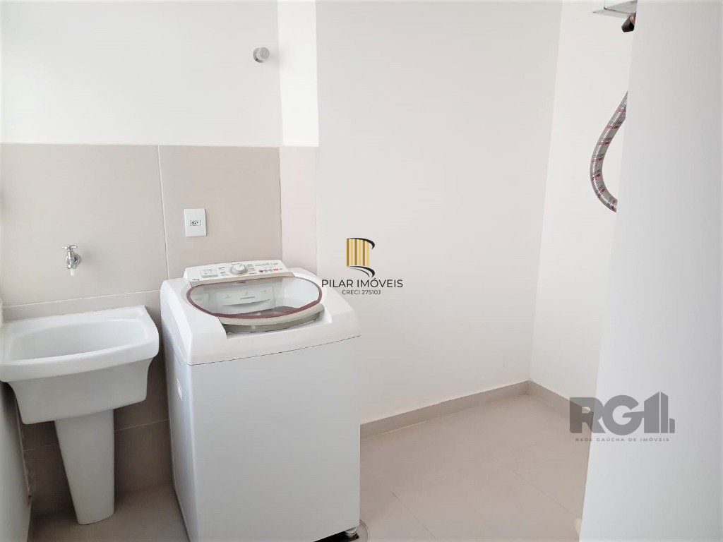 Apartamento Bairro Bom Fim