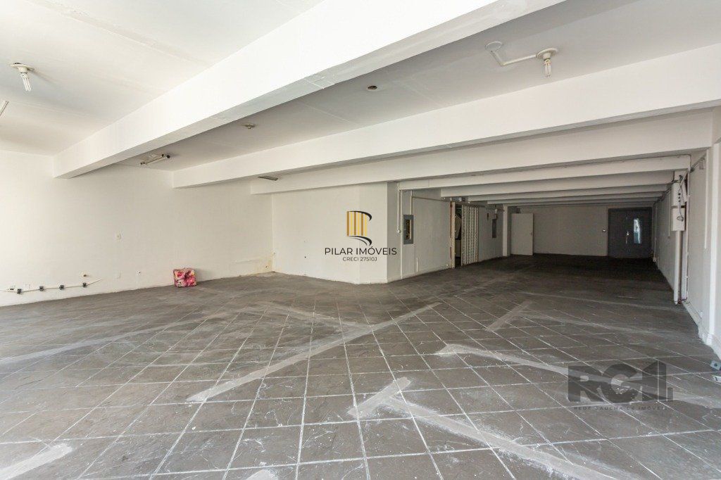 Sala Comercial no bairro Centro Histórico