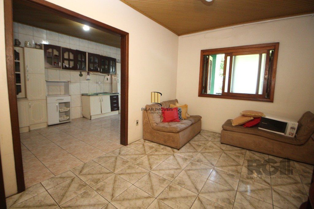 Casa sobrado no Jardim Itú Sabara de 3 dormitórios