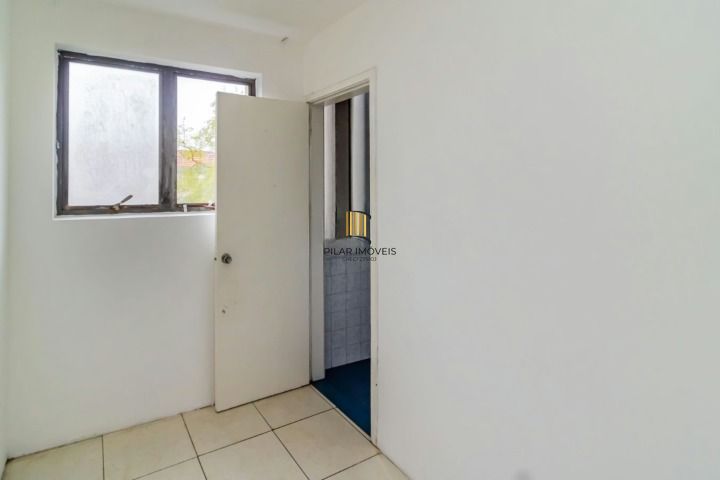 Apto de 2 dormitórios com garagem, arejado e ensolarado, próximo ao Bourbon Ipiranga