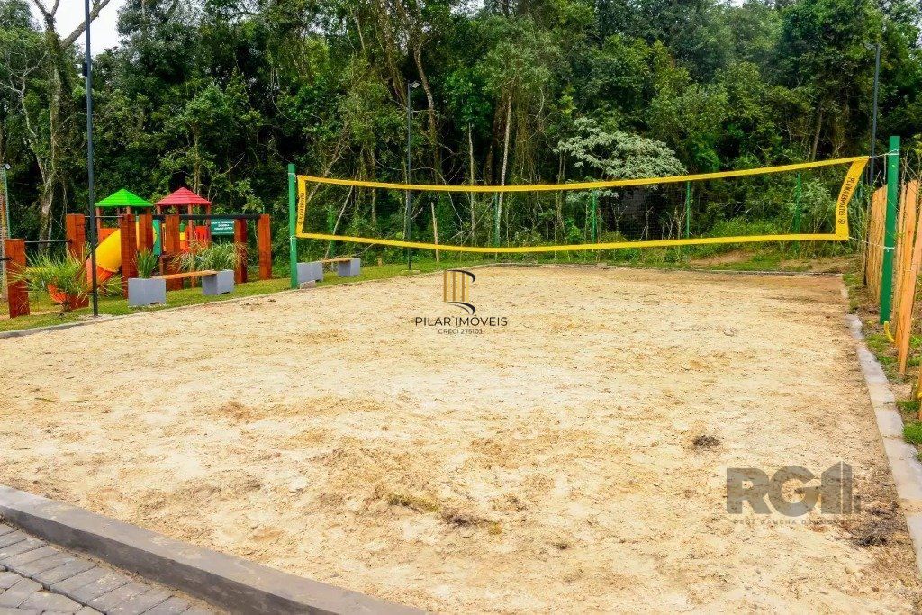 Terreno no bairro Passo do Vigário