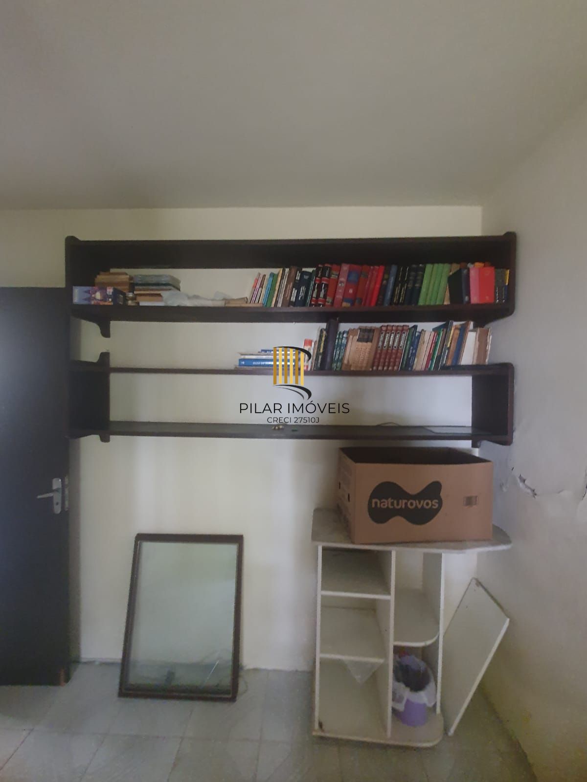 Apartamento 2 dormitórios no bairro Menino Deus