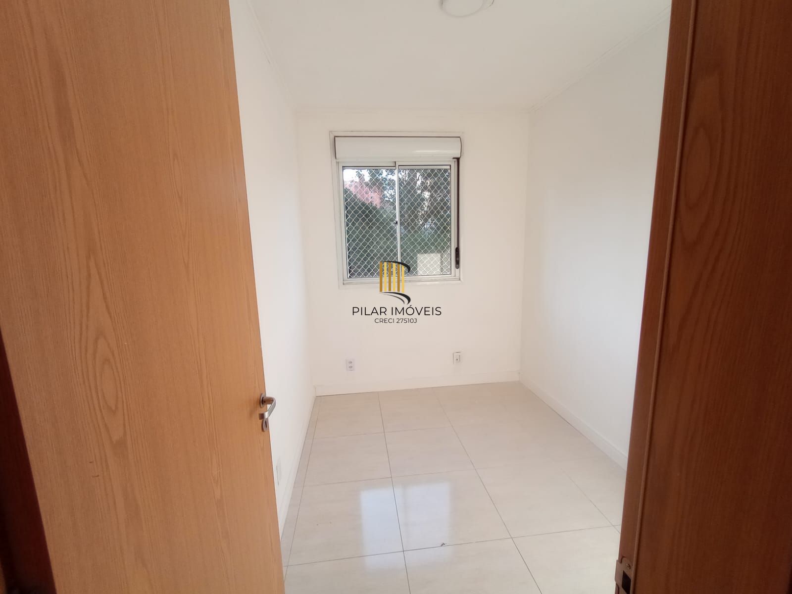 Apartamento no Arboretto de 3 dormitórios infra e vaga