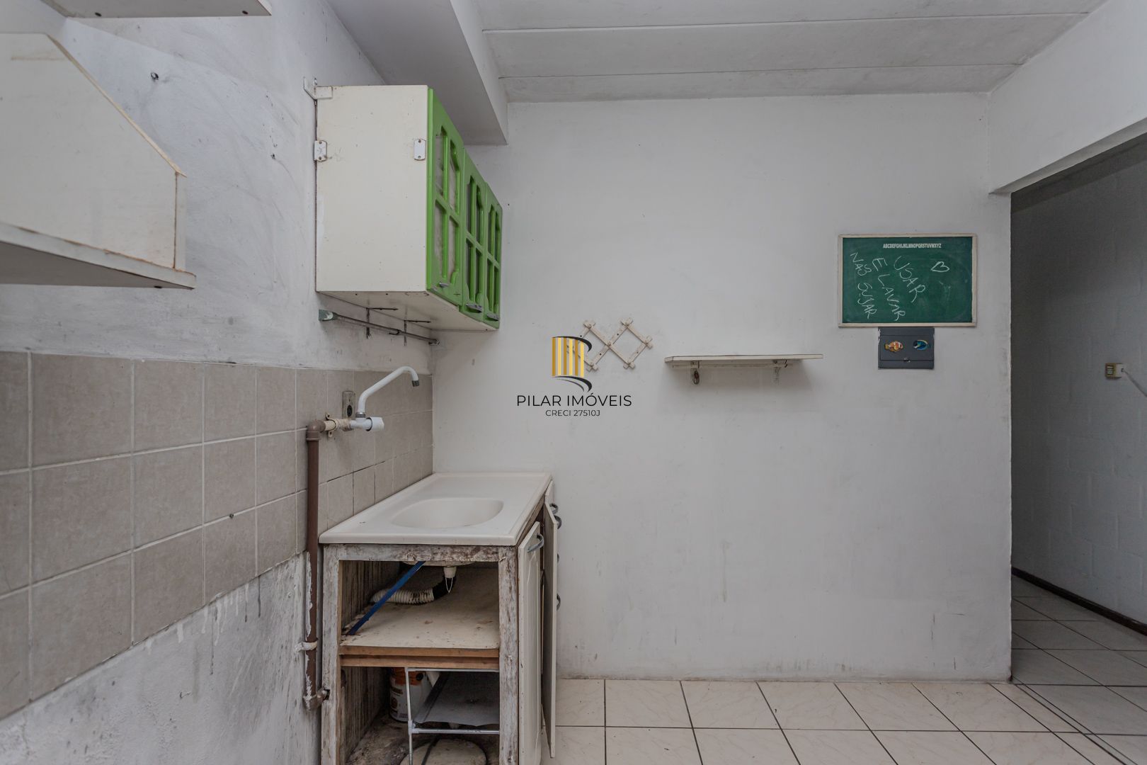 Apartamento 2 dormitórios no bairro Lomba do Pinheiro