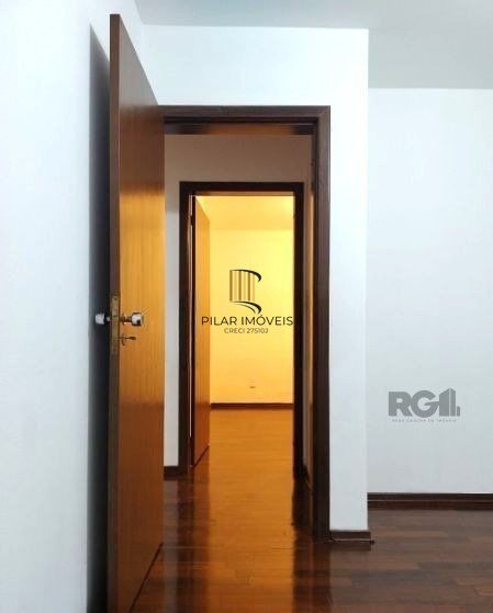 Apartamento 2 dormitórios, 2 vagas - Três Figueiras próximo do Iguatemi