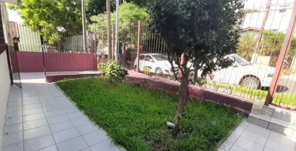 TERRENO NO SARANDI PRÓXIMO DA BALTAZAR