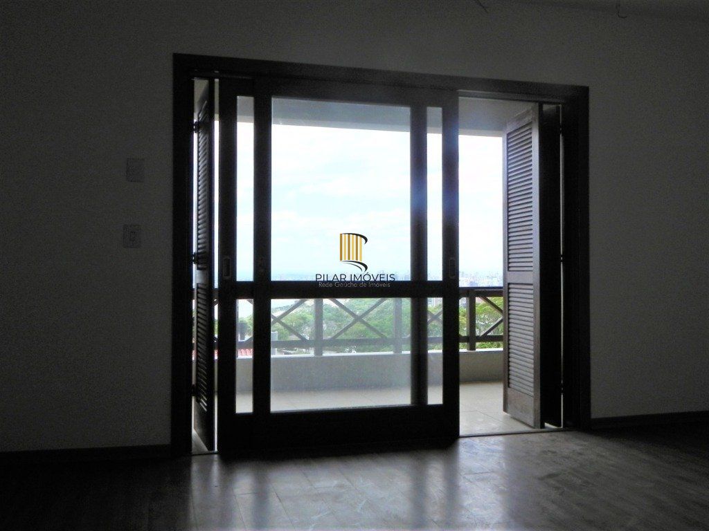 Casa Condominio para Venda - 459.48m², 4 dormitórios, sendo 4 suites, 4 vagas - Santa Tereza