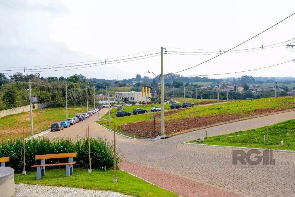 Terreno no bairro Passo do Vigário