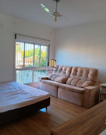 Casa 2 dormitórios no bairro Sarandi