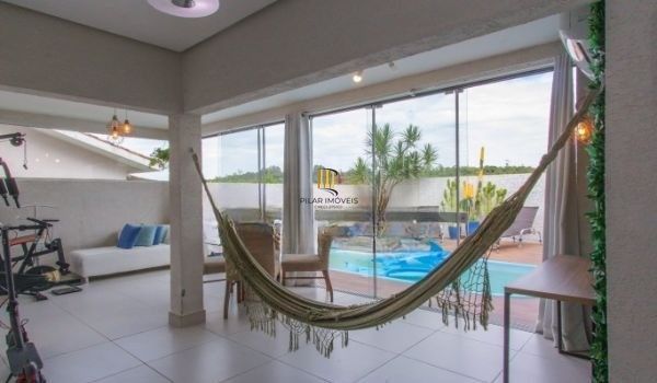 Não deixe de conhecer esta preciosidade na Lomba do Pinheiro