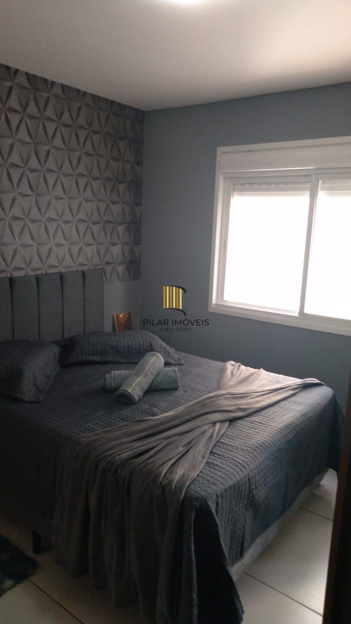 Apartamento 2 dormitórios no bairro Praia de Arroio Teixeira (Arroio Teixeira)