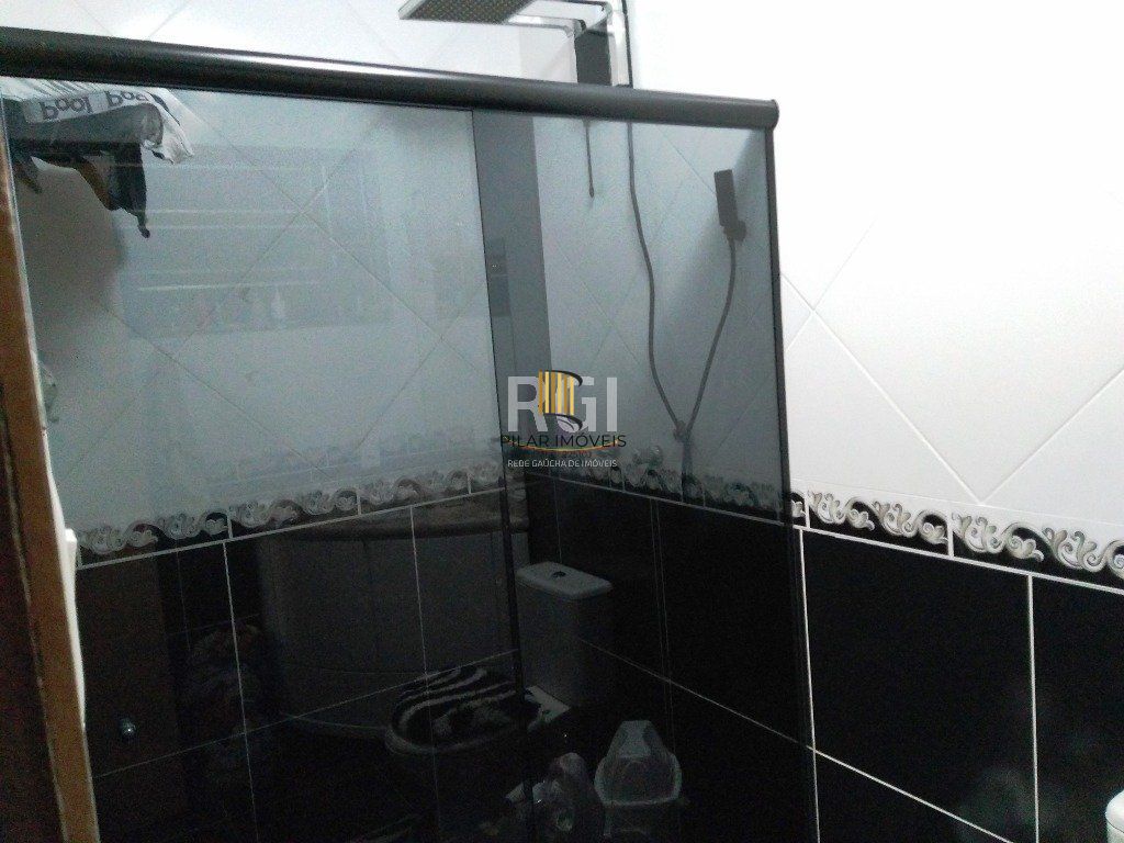Cobertura para Venda - 323.99m², 3 dormitórios, sendo 1 suites, Partenon