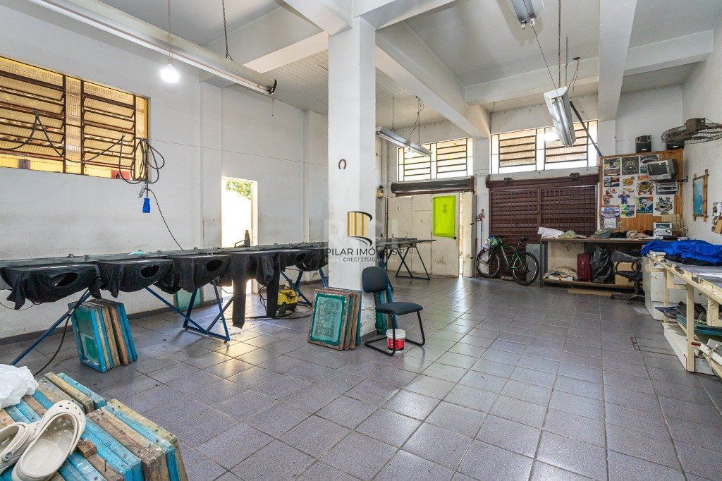 Apartamento duplex cobertura no Sarandi de 4 dormitórios